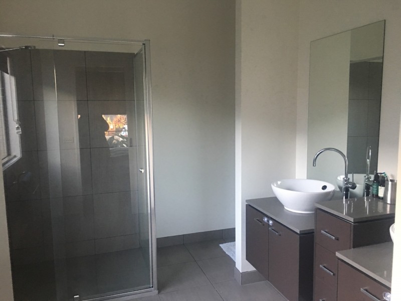 7 Cluney Street, Ocean Grove VIC 3226