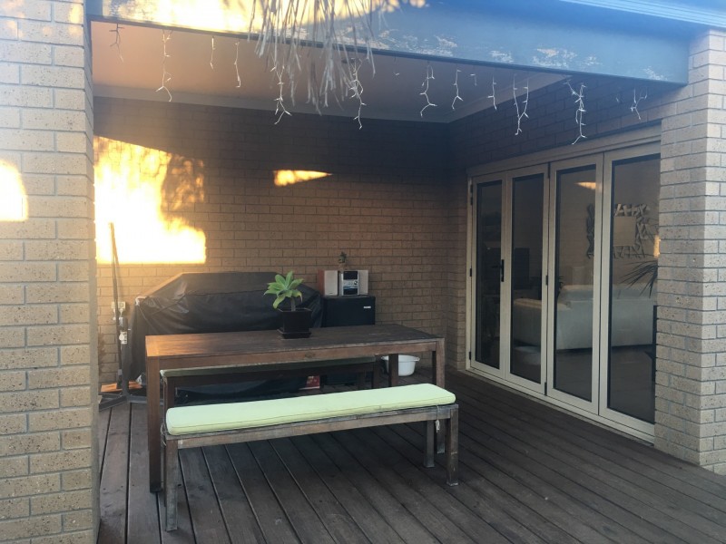 7 Cluney Street, Ocean Grove VIC 3226