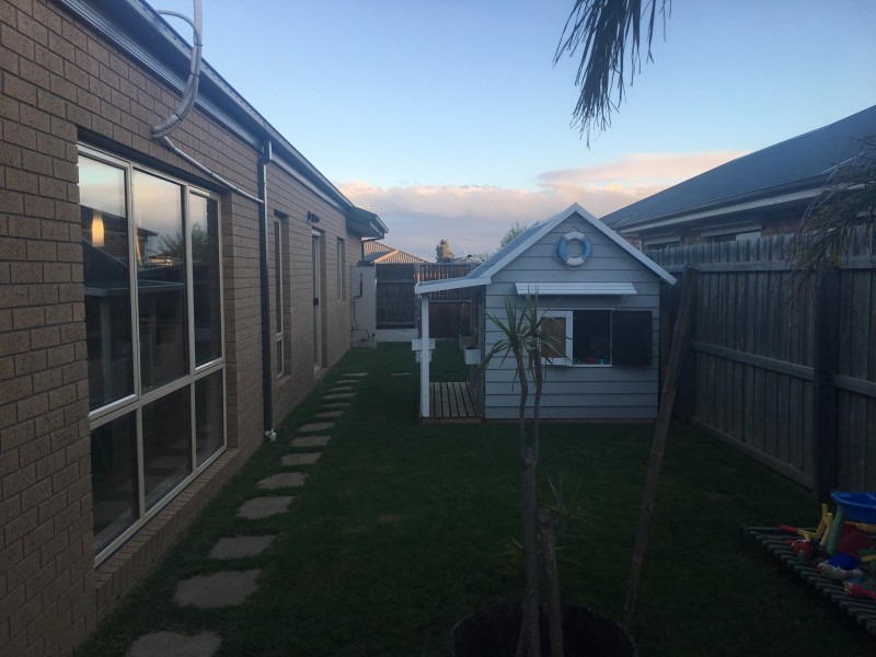 7 Cluney Street, Ocean Grove VIC 3226