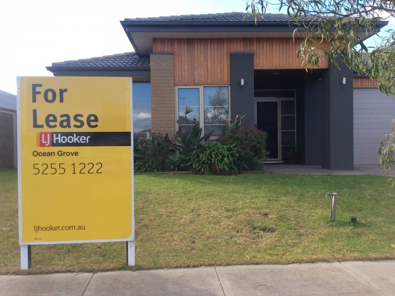 7 Cluney Street, Ocean Grove VIC 3226