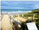 Unit 1/60 Sunset Strip, Ocean Grove VIC 3226