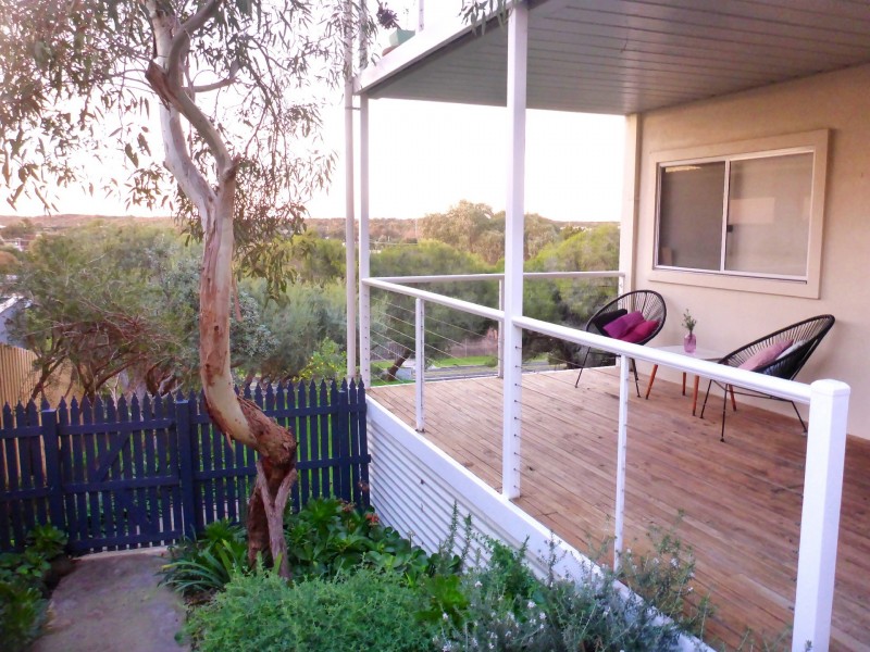 Unit 1/60 Sunset Strip, Ocean Grove VIC 3226
