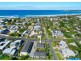 Unit 7/39 Orton Street, Ocean Grove VIC 3226