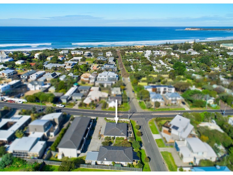 Unit 7/39 Orton Street, Ocean Grove VIC 3226