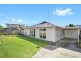 Unit 7/39 Orton Street, Ocean Grove VIC 3226