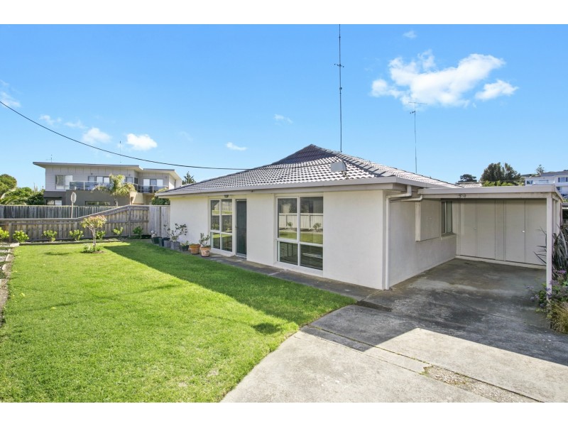 Unit 7/39 Orton Street, Ocean Grove VIC 3226