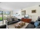 Unit 7/39 Orton Street, Ocean Grove VIC 3226
