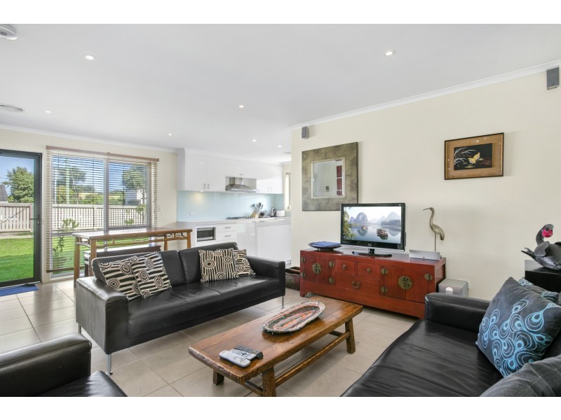Unit 7/39 Orton Street, Ocean Grove VIC 3226