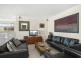 Unit 7/39 Orton Street, Ocean Grove VIC 3226