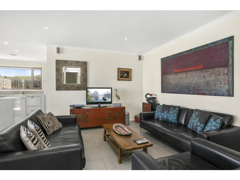 Unit 7/39 Orton Street, Ocean Grove VIC 3226