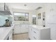 Unit 7/39 Orton Street, Ocean Grove VIC 3226