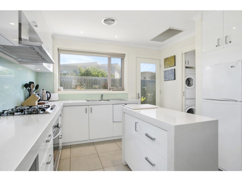 Unit 7/39 Orton Street, Ocean Grove VIC 3226