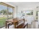 Unit 7/39 Orton Street, Ocean Grove VIC 3226