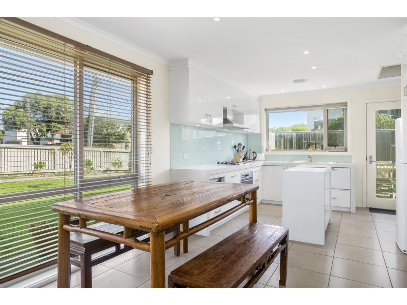 Unit 7/39 Orton Street, Ocean Grove VIC 3226