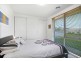 Unit 7/39 Orton Street, Ocean Grove VIC 3226