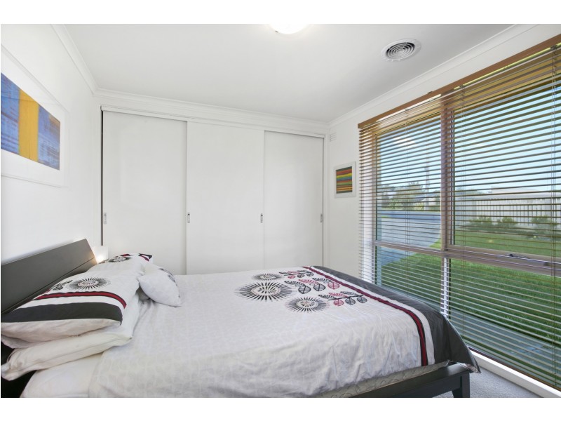 Unit 7/39 Orton Street, Ocean Grove VIC 3226