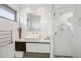 Unit 7/39 Orton Street, Ocean Grove VIC 3226