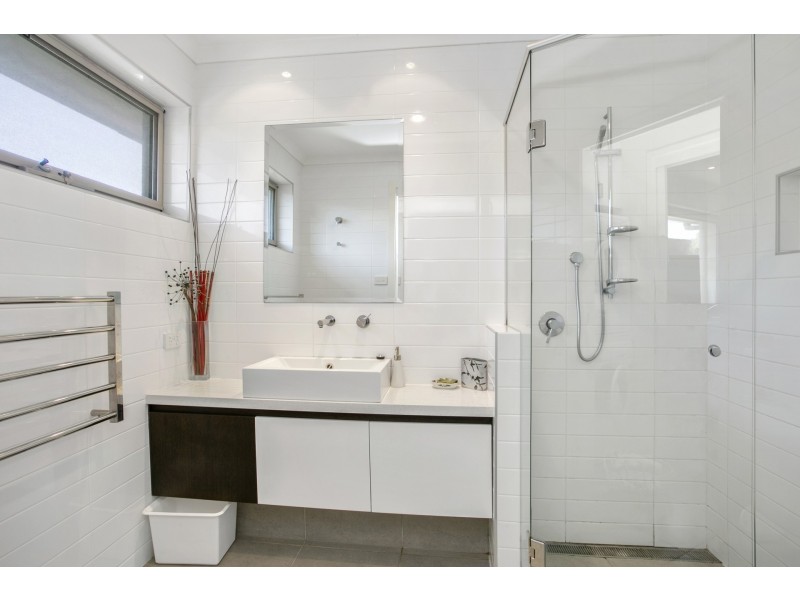 Unit 7/39 Orton Street, Ocean Grove VIC 3226