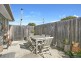 Unit 7/39 Orton Street, Ocean Grove VIC 3226