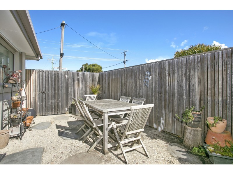 Unit 7/39 Orton Street, Ocean Grove VIC 3226
