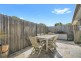 Unit 7/39 Orton Street, Ocean Grove VIC 3226