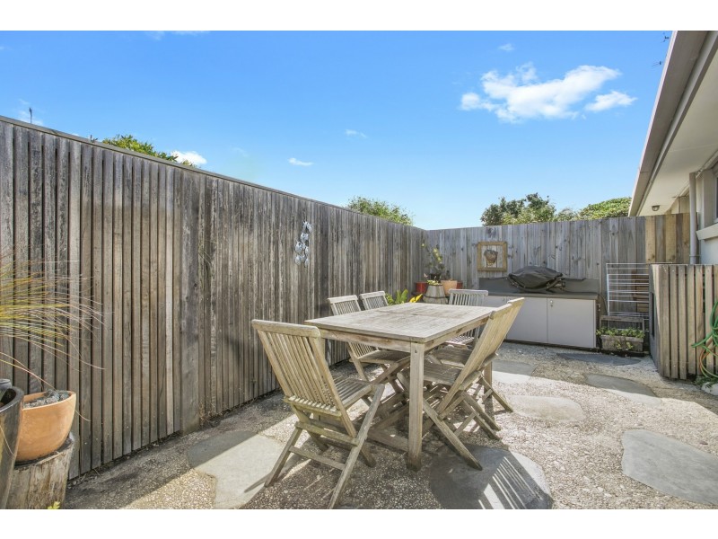 Unit 7/39 Orton Street, Ocean Grove VIC 3226