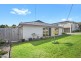 Unit 7/39 Orton Street, Ocean Grove VIC 3226