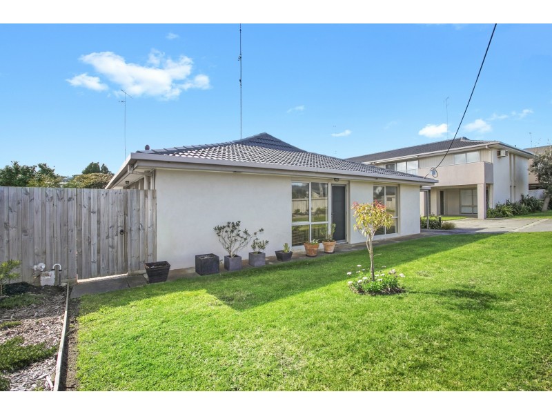 Unit 7/39 Orton Street, Ocean Grove VIC 3226