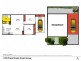 Unit 7/39 Orton Street, Ocean Grove VIC 3226