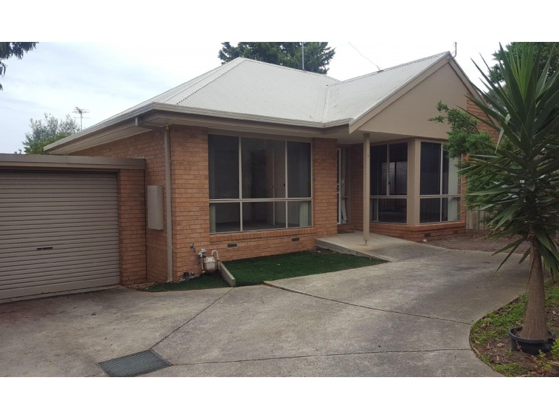 Unit 2/10 Parma Crescent, Ocean Grove VIC 3226