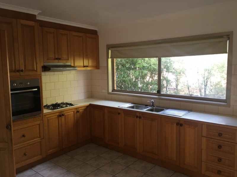 Unit 2/10 Parma Crescent, Ocean Grove VIC 3226