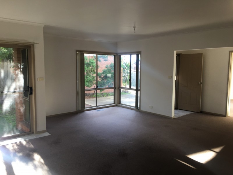 Unit 2/10 Parma Crescent, Ocean Grove VIC 3226