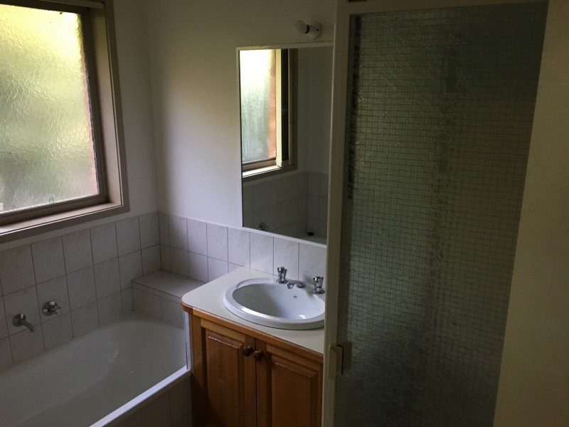 Unit 2/10 Parma Crescent, Ocean Grove VIC 3226