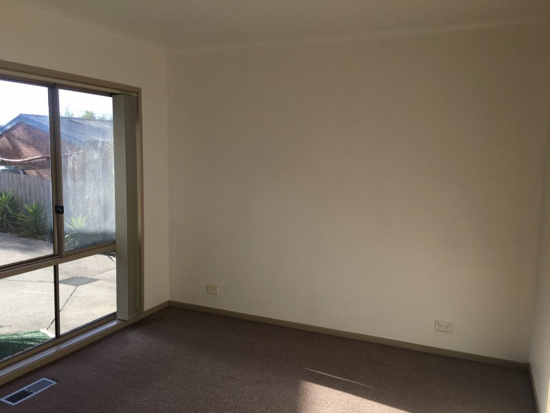 Unit 2/10 Parma Crescent, Ocean Grove VIC 3226