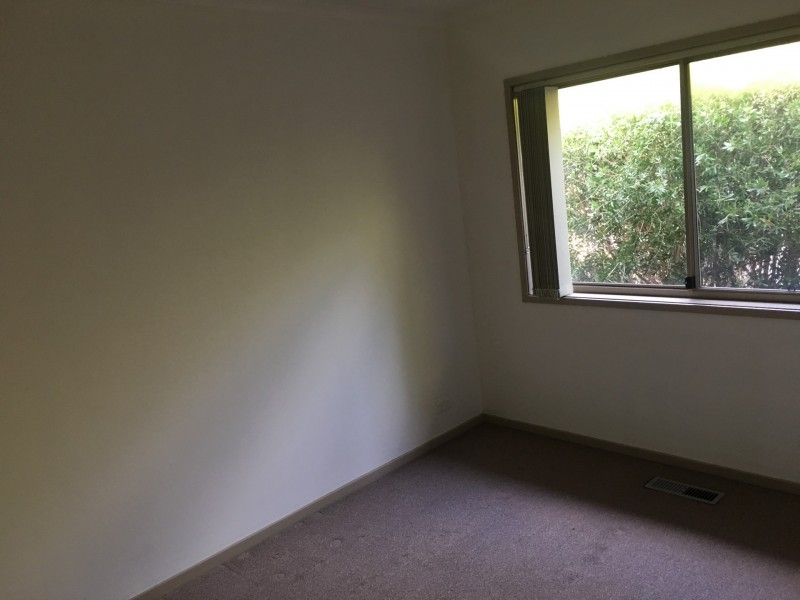 Unit 2/10 Parma Crescent, Ocean Grove VIC 3226