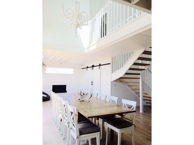 Unit 2/18 Roditis Drive, Ocean Grove VIC 3226