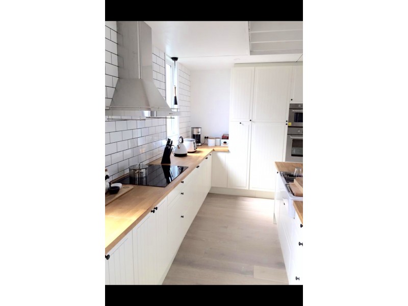 Unit 2/18 Roditis Drive, Ocean Grove VIC 3226