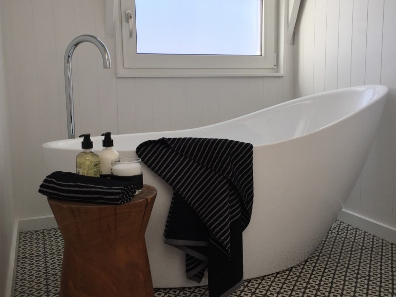 Unit 2/18 Roditis Drive, Ocean Grove VIC 3226