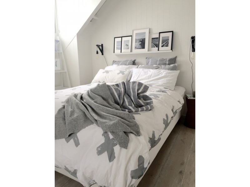 Unit 2/18 Roditis Drive, Ocean Grove VIC 3226