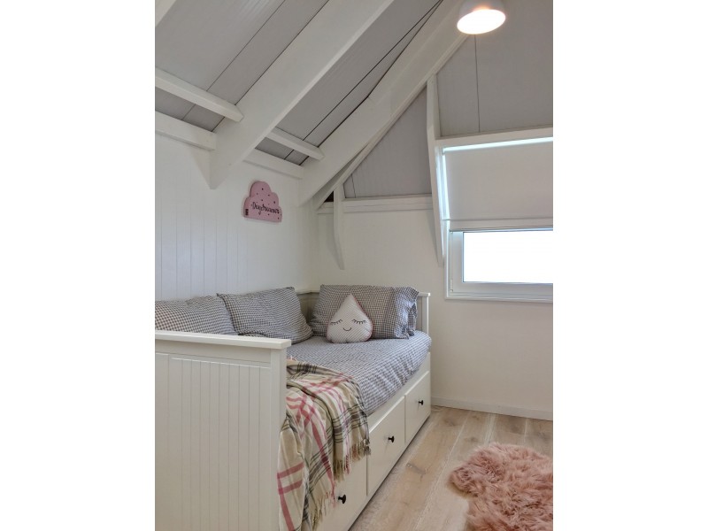 Unit 2/18 Roditis Drive, Ocean Grove VIC 3226