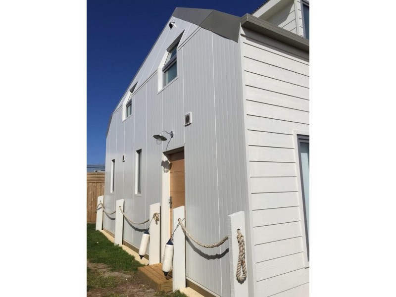 Unit 2/18 Roditis Drive, Ocean Grove VIC 3226