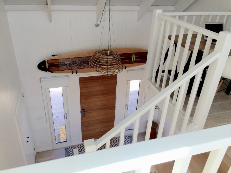 Unit 2/18 Roditis Drive, Ocean Grove VIC 3226