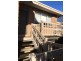 Unit 1/2 Madeley Street, Ocean Grove VIC 3226