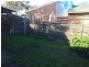 Unit 1/2 Madeley Street, Ocean Grove VIC 3226