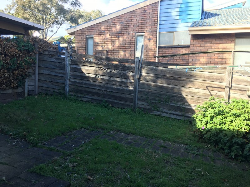 Unit 1/2 Madeley Street, Ocean Grove VIC 3226