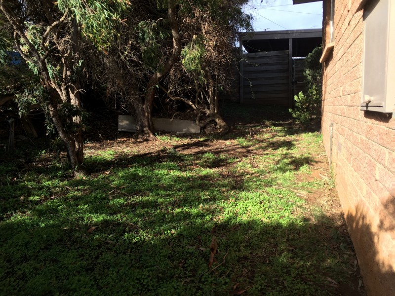 Unit 1/2 Madeley Street, Ocean Grove VIC 3226