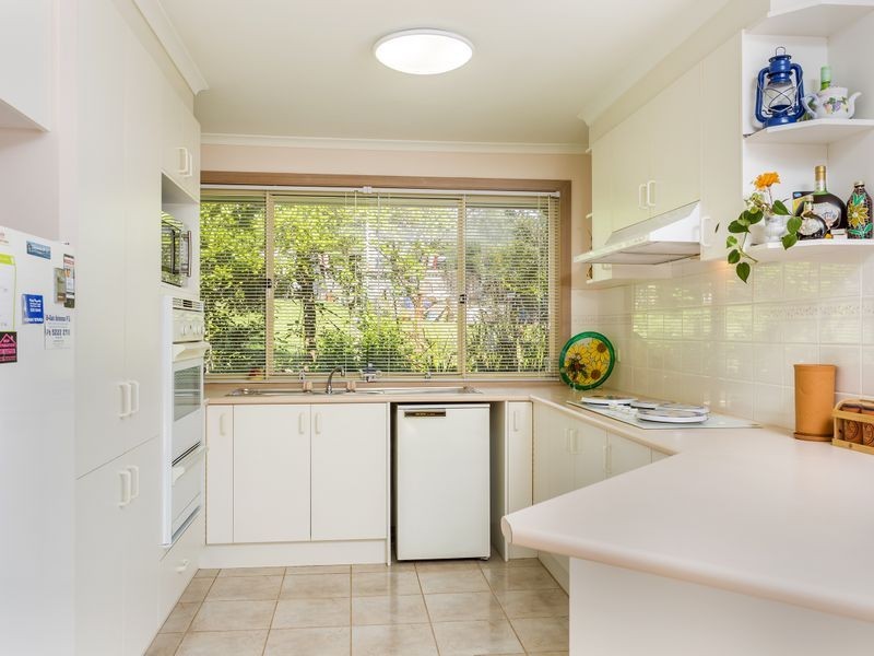 5 Lockyer Court, Ocean Grove VIC 3226