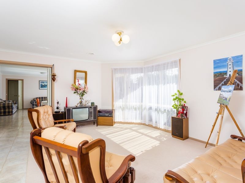 5 Lockyer Court, Ocean Grove VIC 3226