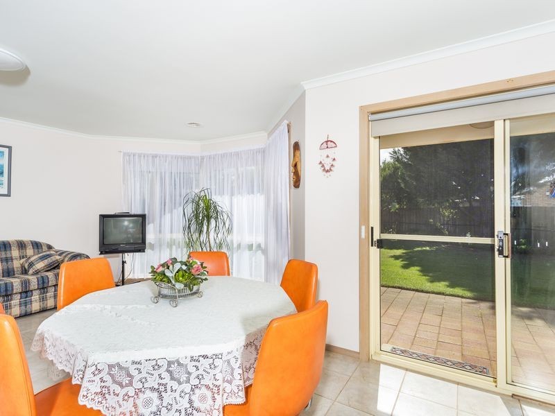 5 Lockyer Court, Ocean Grove VIC 3226