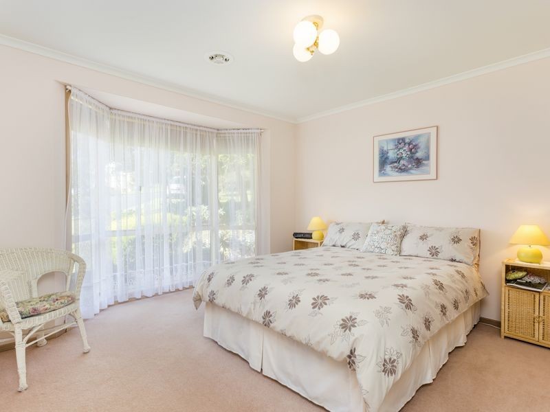5 Lockyer Court, Ocean Grove VIC 3226
